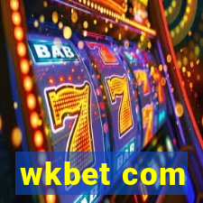 wkbet com